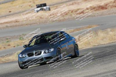 media/Mar-08-2025-Extreme Speed (Sat) [[4abb97269e]]/Blue/Turns 13  and  14 (Session 1)/